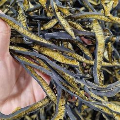 TẢO BIỂN CHILE 100GR