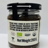 TƯƠNG MISO ORGANIC PBFARM 200 GR - Ảnh 2
